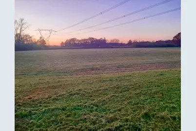 16848 Holtz Road, Lowell, IN 46356 - Photo 1