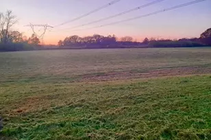 16848 Holtz Rd, Lowell, IN 46356 - Photo 1