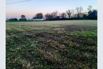 16848 Holtz Road, Lowell, IN 46356 - Photo 4