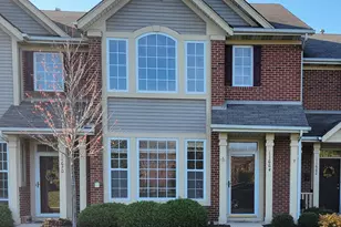 11664 Broadway, Crown Point, IN 46307 - Photo 2