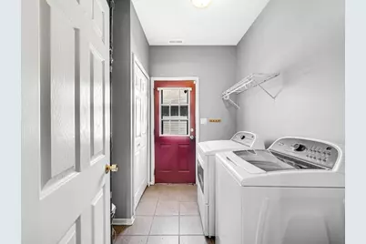 11664 Broadway, Crown Point, IN 46307 - Photo 14