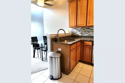 11664 Broadway, Crown Point, IN 46307 - Photo 10