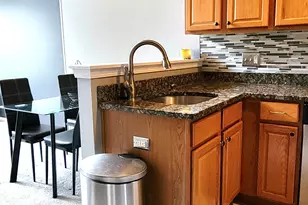 11664 Broadway, Crown Point, IN 46307 - Photo 10