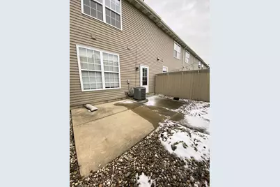 11664 Broadway, Crown Point, IN 46307 - Photo 16