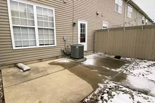 11664 Broadway, Crown Point, IN 46307 - Photo 20