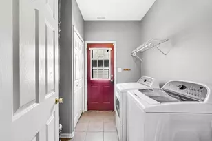 11664 Broadway, Crown Point, IN 46307 - Photo 10