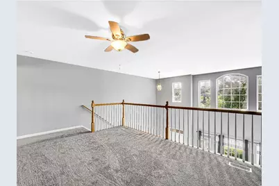 11664 Broadway, Crown Point, IN 46307 - Photo 16