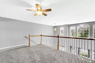 11664 Broadway, Crown Point, IN 46307 - Photo 16