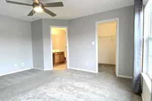 11664 Broadway, Crown Point, IN 46307 - Photo 14