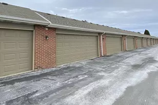 11664 Broadway, Crown Point, IN 46307 - Photo 18