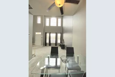 11664 Broadway, Crown Point, IN 46307 - Photo 6