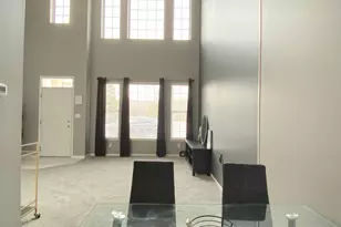 11664 Broadway, Crown Point, IN 46307 - Photo 6