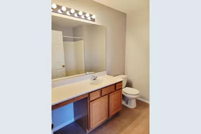 11664 Broadway, Crown Point, IN 46307 - Photo 18