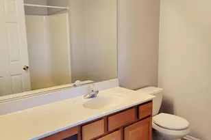 11664 Broadway, Crown Point, IN 46307 - Photo 18