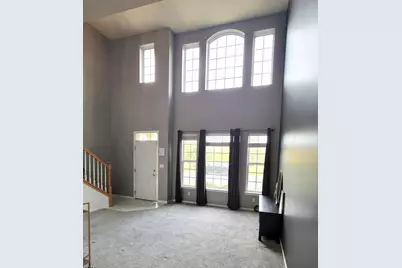 11664 Broadway, Crown Point, IN 46307 - Photo 6