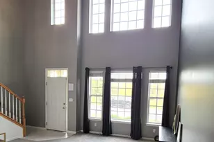 11664 Broadway, Crown Point, IN 46307 - Photo 6