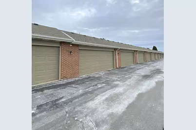 11664 Broadway, Crown Point, IN 46307 - Photo 22