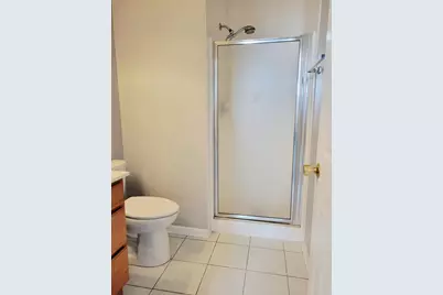 11664 Broadway, Crown Point, IN 46307 - Photo 12