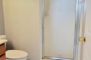 11664 Broadway, Crown Point, IN 46307 - Photo 12