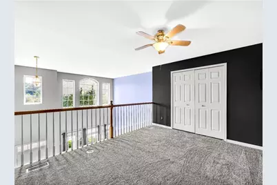 11664 Broadway, Crown Point, IN 46307 - Photo 12