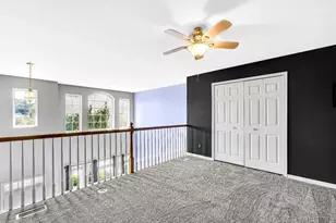 11664 Broadway, Crown Point, IN 46307 - Photo 12