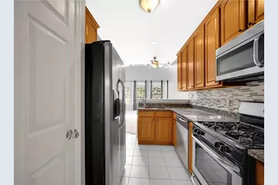 11664 Broadway, Crown Point, IN 46307 - Photo 8