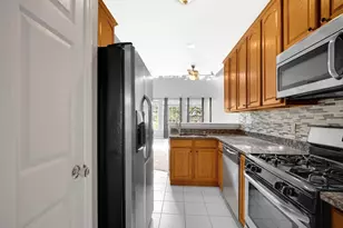 11664 Broadway, Crown Point, IN 46307 - Photo 8