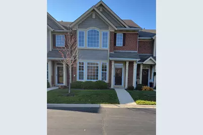 11664 Broadway, Crown Point, IN 46307 - Photo 1