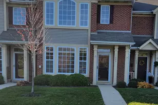 11664 Broadway, Crown Point, IN 46307 - Photo 1