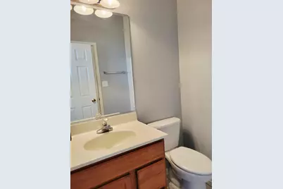 11664 Broadway, Crown Point, IN 46307 - Photo 10