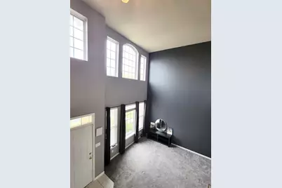 11664 Broadway, Crown Point, IN 46307 - Photo 4