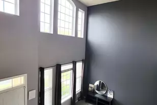 11664 Broadway, Crown Point, IN 46307 - Photo 4