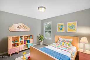 211 E Fulton St, Michigan City, IN 46360 - Photo 6