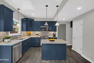 211 E Fulton St, Michigan City, IN 46360 - Photo 2