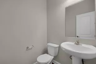 211 E Fulton St, Michigan City, IN 46360 - Photo 16