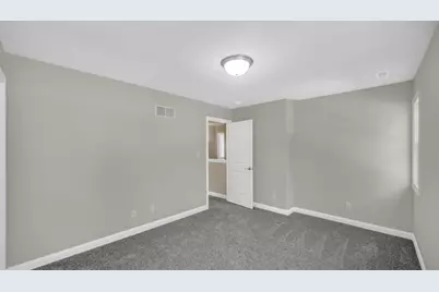 211 E Fulton Street, Michigan City, IN 46360 - Photo 28