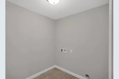 211 E Fulton Street, Michigan City, IN 46360 - Photo 32