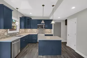 211 E Fulton St, Michigan City, IN 46360 - Photo 10