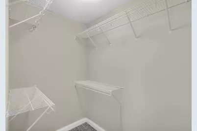 211 E Fulton Street, Michigan City, IN 46360 - Photo 22