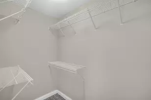 211 E Fulton St, Michigan City, IN 46360 - Photo 22