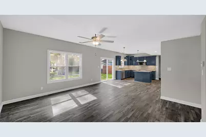 211 E Fulton Street, Michigan City, IN 46360 - Photo 12