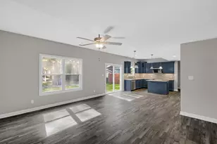 211 E Fulton St, Michigan City, IN 46360 - Photo 12