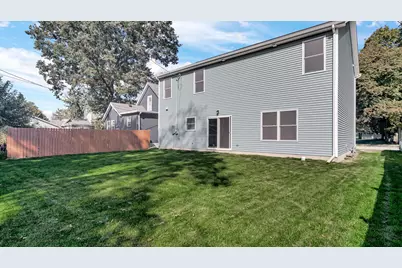 211 E Fulton Street, Michigan City, IN 46360 - Photo 38