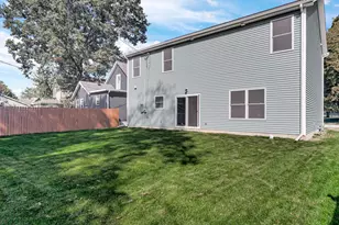 211 E Fulton St, Michigan City, IN 46360 - Photo 38