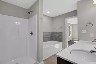 211 E Fulton St, Michigan City, IN 46360 - Photo 26