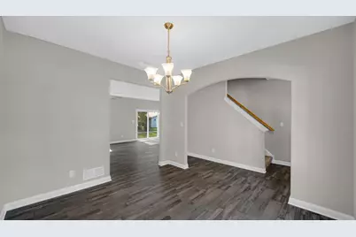 211 E Fulton Street, Michigan City, IN 46360 - Photo 14