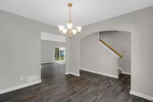 211 E Fulton St, Michigan City, IN 46360 - Photo 14