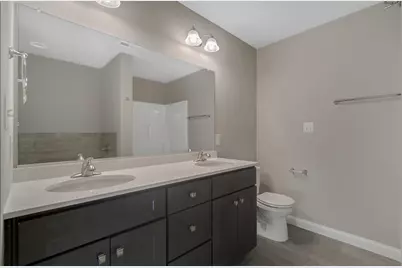 211 E Fulton Street, Michigan City, IN 46360 - Photo 24