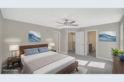 211 E Fulton Street, Michigan City, IN 46360 - Photo 8