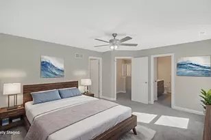 211 E Fulton St, Michigan City, IN 46360 - Photo 8